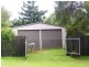 North Toowoomba QLD 4350