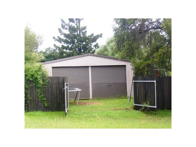 North Toowoomba QLD 4350