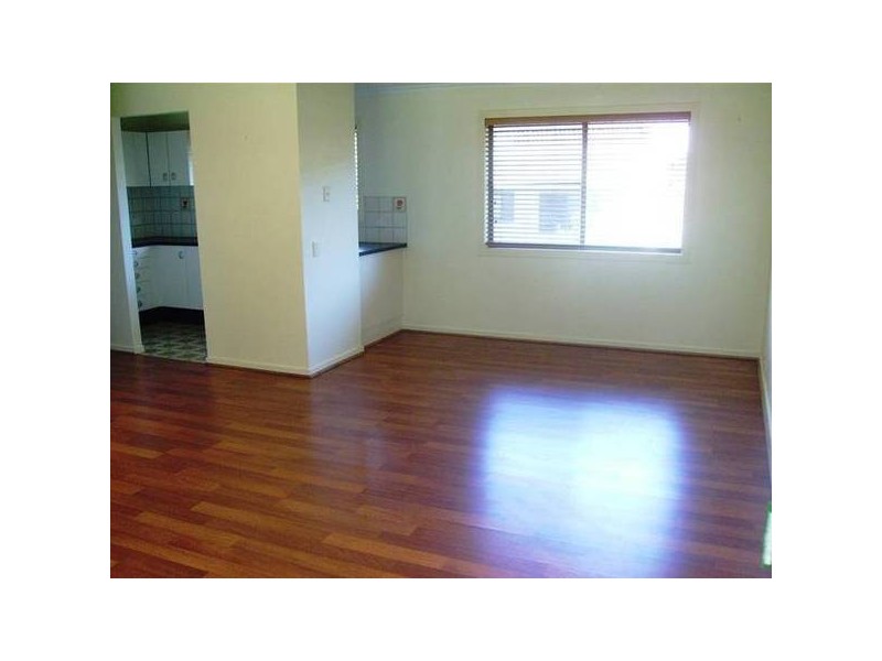 Mount Lofty QLD 4350