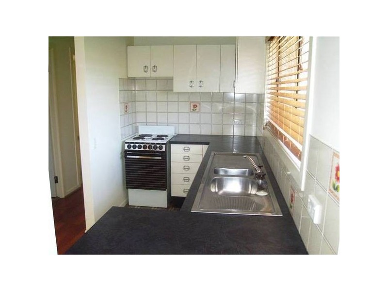 Mount Lofty QLD 4350