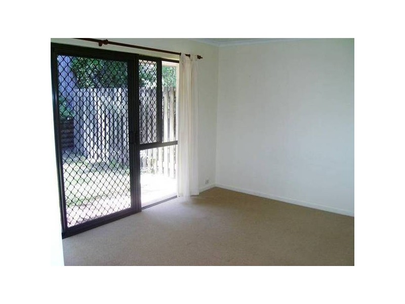 Mount Lofty QLD 4350