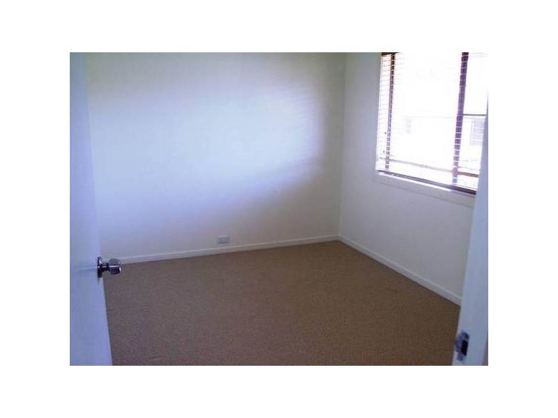 Mount Lofty QLD 4350