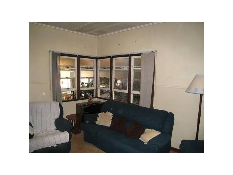 North Toowoomba QLD 4350