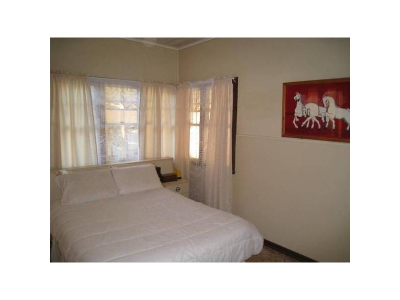 North Toowoomba QLD 4350