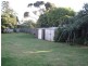 North Toowoomba QLD 4350