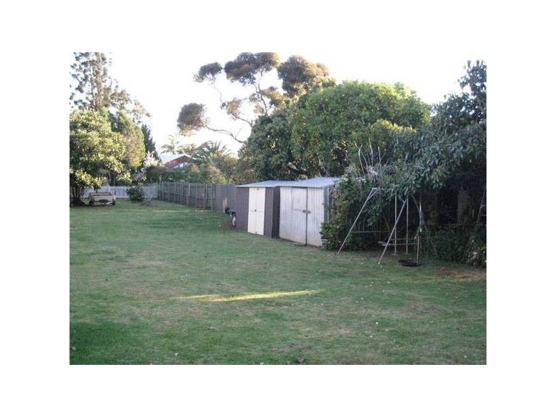 North Toowoomba QLD 4350