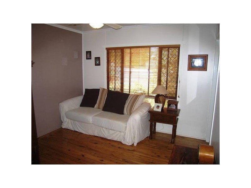 North Toowoomba QLD 4350