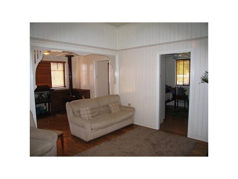 North Toowoomba QLD 4350