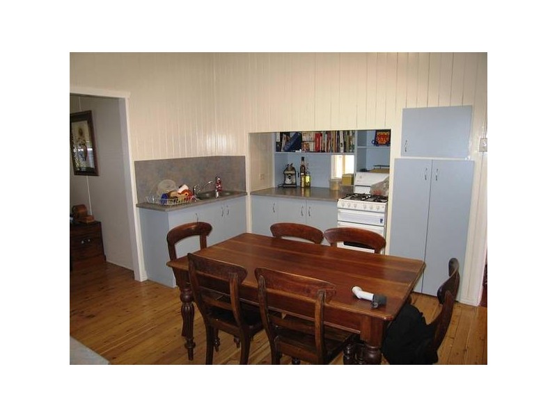 North Toowoomba QLD 4350