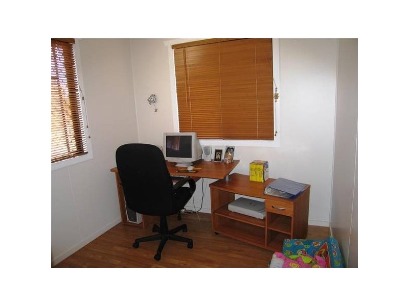 North Toowoomba QLD 4350