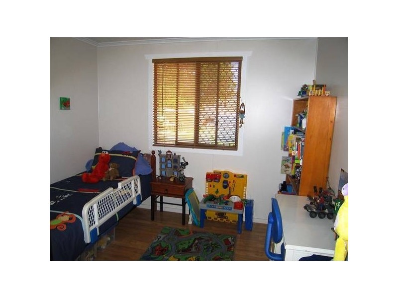 North Toowoomba QLD 4350