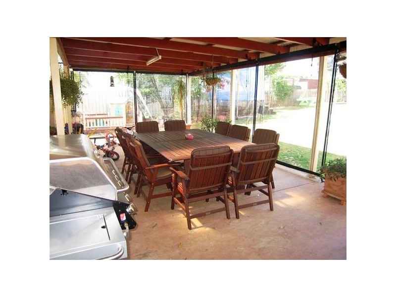 North Toowoomba QLD 4350