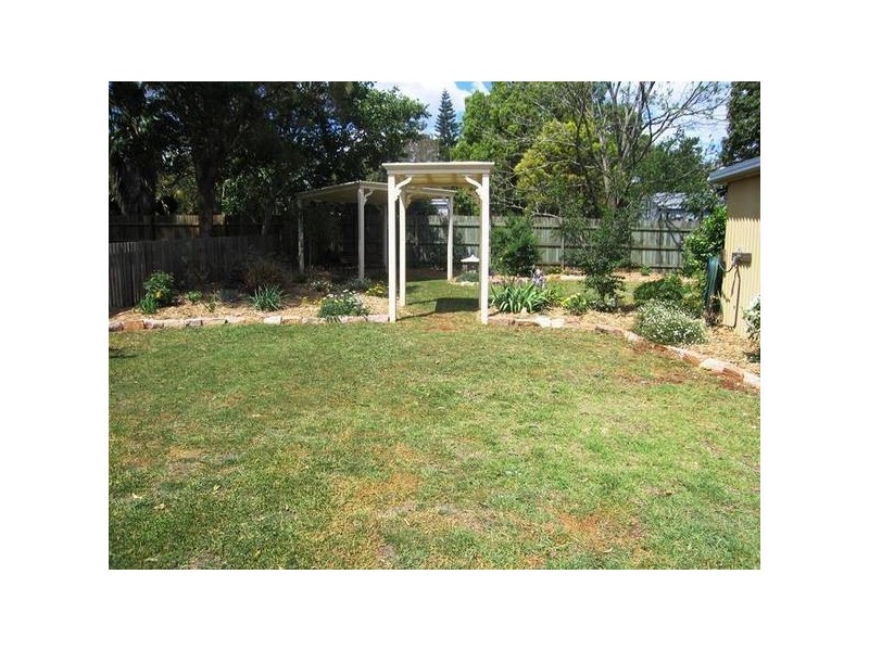 North Toowoomba QLD 4350