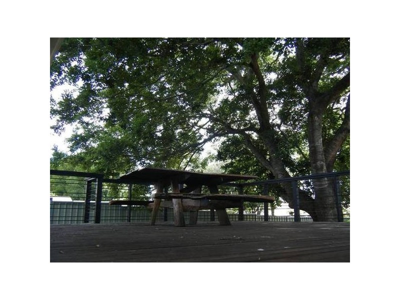 Centenary Heights QLD 4350