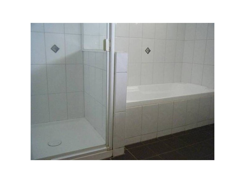 Centenary Heights QLD 4350