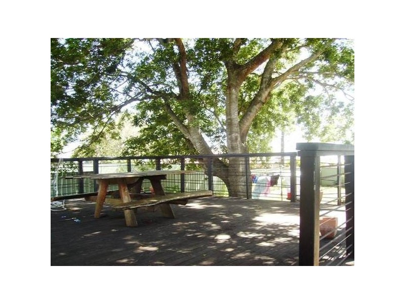 Centenary Heights QLD 4350