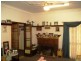 South Toowoomba QLD 4350
