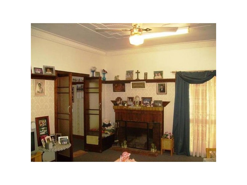 South Toowoomba QLD 4350