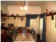 South Toowoomba QLD 4350