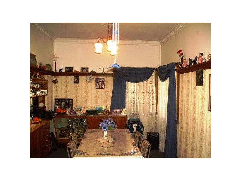 South Toowoomba QLD 4350
