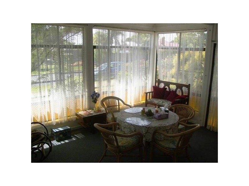 South Toowoomba QLD 4350