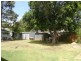 South Toowoomba QLD 4350