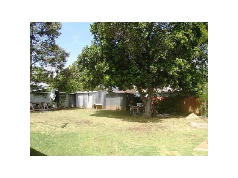 South Toowoomba QLD 4350