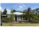 South Toowoomba QLD 4350