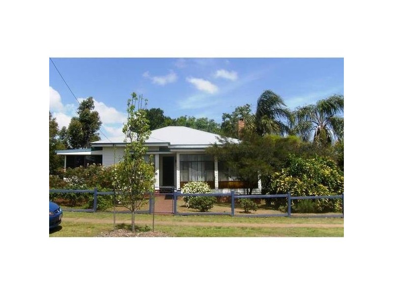 South Toowoomba QLD 4350