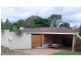 North Toowoomba QLD 4350