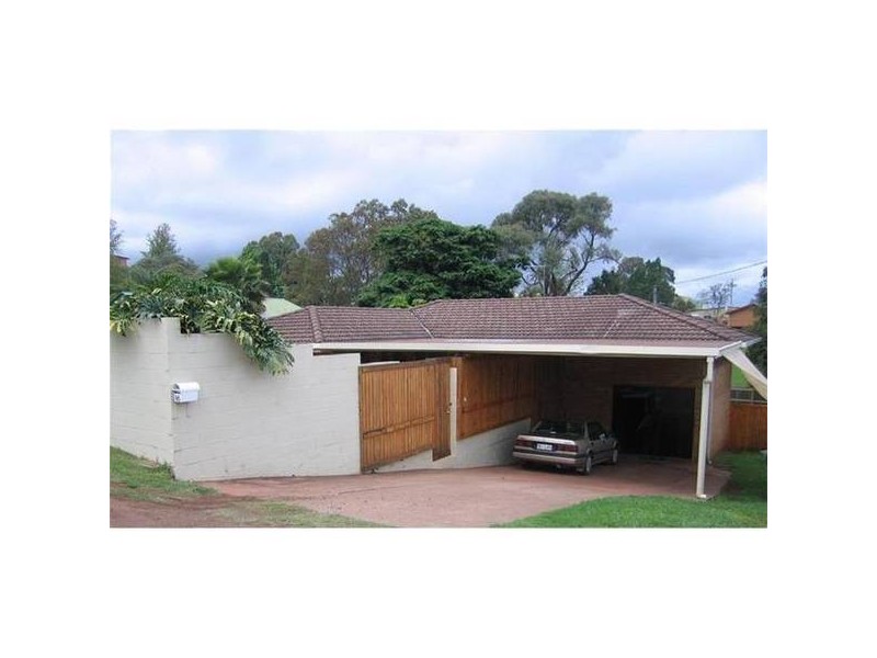 North Toowoomba QLD 4350