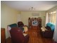 North Toowoomba QLD 4350