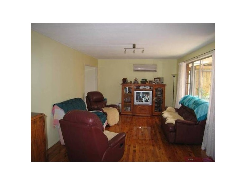 North Toowoomba QLD 4350