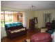 North Toowoomba QLD 4350