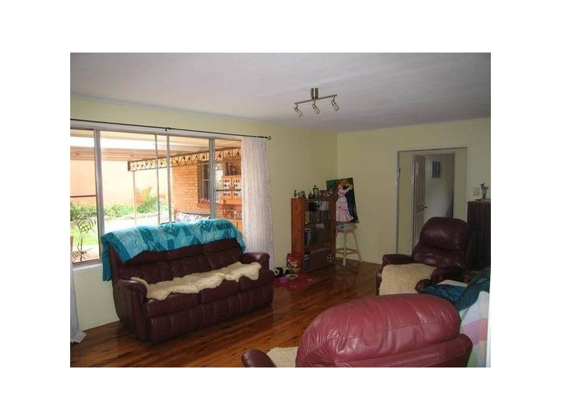 North Toowoomba QLD 4350