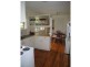 North Toowoomba QLD 4350
