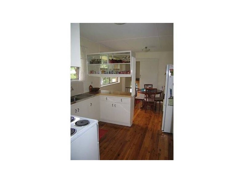 North Toowoomba QLD 4350
