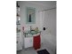 North Toowoomba QLD 4350