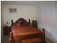 North Toowoomba QLD 4350