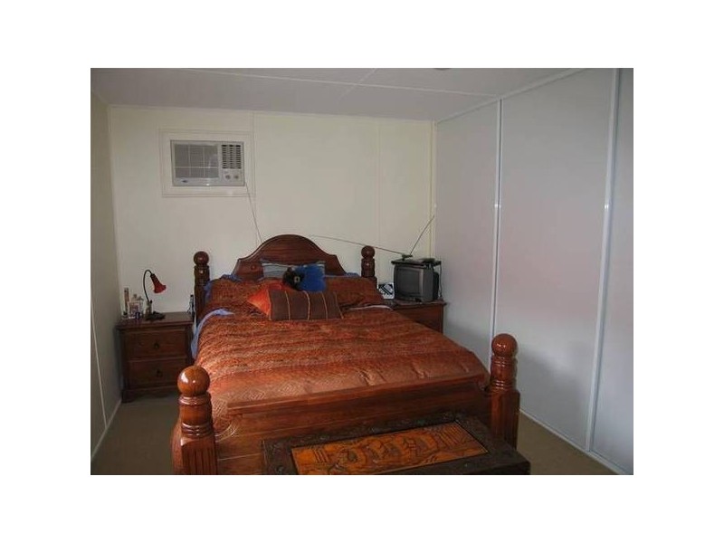 North Toowoomba QLD 4350
