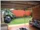 North Toowoomba QLD 4350