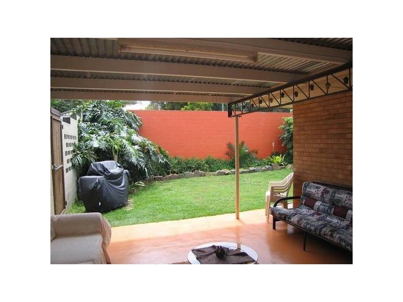 North Toowoomba QLD 4350