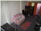 North Toowoomba QLD 4350