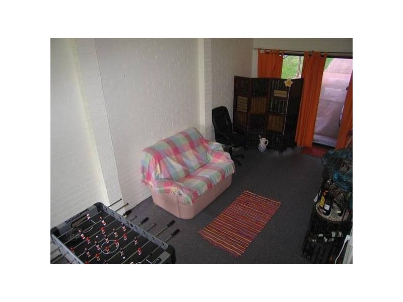 North Toowoomba QLD 4350