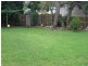 North Toowoomba QLD 4350