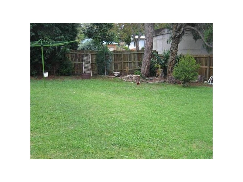 North Toowoomba QLD 4350
