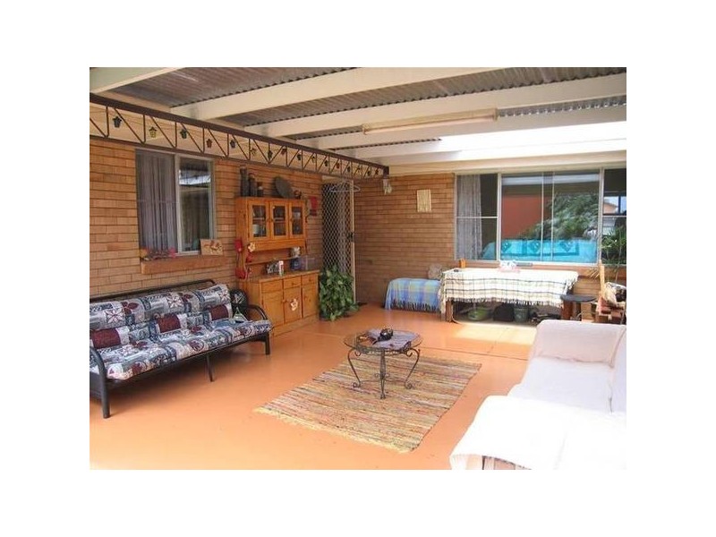 North Toowoomba QLD 4350