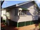 South Toowoomba QLD 4350
