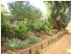 South Toowoomba QLD 4350