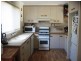 Newtown QLD 4350